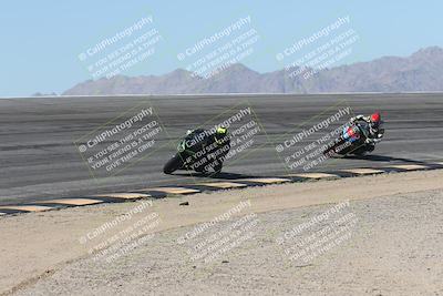 media/Oct-13-2025-Moto Forza (Mon) [[a66d839500]]/3-B Group/Session 2 (Bowl)/